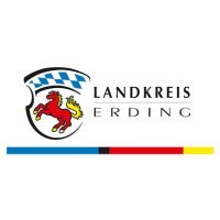 LK-Erding