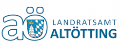 LRA Altötting
