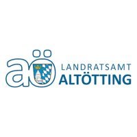 LRA-Altötting