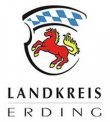 Landkreis Erding