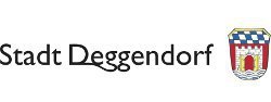 Stadt Deggendorf