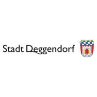 Stadt-Deggendorf