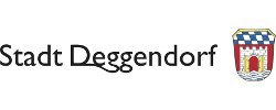 Stadt Deggendorf_skaliert