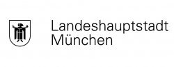 LHM