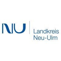 LK-Neu-Ulm
