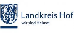 Landkreis Hof