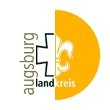 Landkreis_Augsburg_skaliert