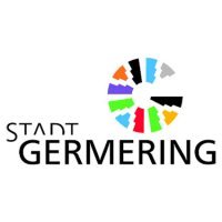 GrKSt-Germering