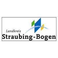 LK-Straubing-Bogen