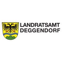 LRA-Deggendorf