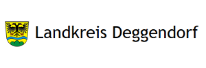 Landkreis Deggendorf_skaliert