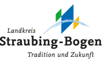 Landkreis Straubing-Bogen_skaliert