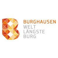 Stadt-Burghausen