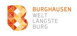 Stadt Burghausen_skaliert