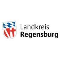 LK-Regensburg