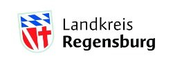 Landkreis Regensburg