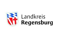 Landkreis Regensburg_skaliert