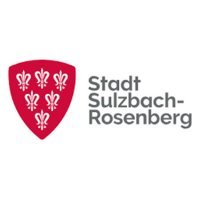 Stadt-Sulzbach-Rosenberg