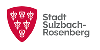 Stadt Sulzbach-Rosenberg_skaliert