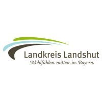 LK-Landshut