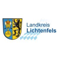 LK-Lichtenfels