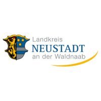 LK-Neustadt-a.d.-Waldnaab