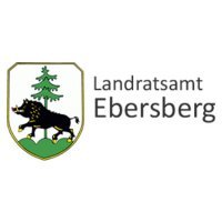 LRA-Ebersberg