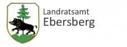 LRA Ebersberg