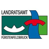 LRA-Fürstenfeldbruck