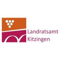 LRA-Kitzingen