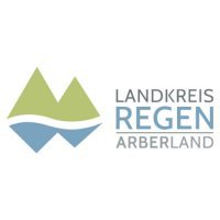 LRA-Regen