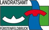 Landkreis Fürstenfeldbruck