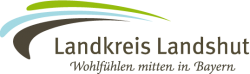 Landkreis Landshut