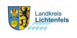 Landkreis Lichtenfels