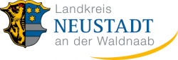 Landkreis Neustadt a.d. Waldnaab