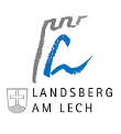 Stadt Landsberg a. Lech