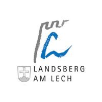 Stadt-Landsberg-am-Lech_1