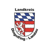 LK-Dingolfing-Landau_1