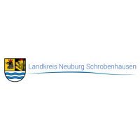 LK-Neuburg-Schrobenhausen