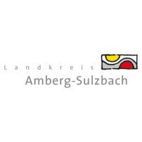 LRA-Amberg-Sulzbach