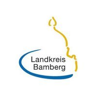 LRA-Bamberg_1