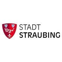 Stadt-Straubing
