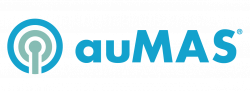 auMAS_Logo_ohne_Claim