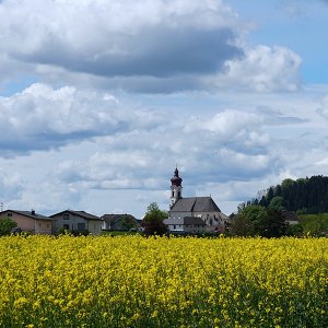 digitale_kommune_0521